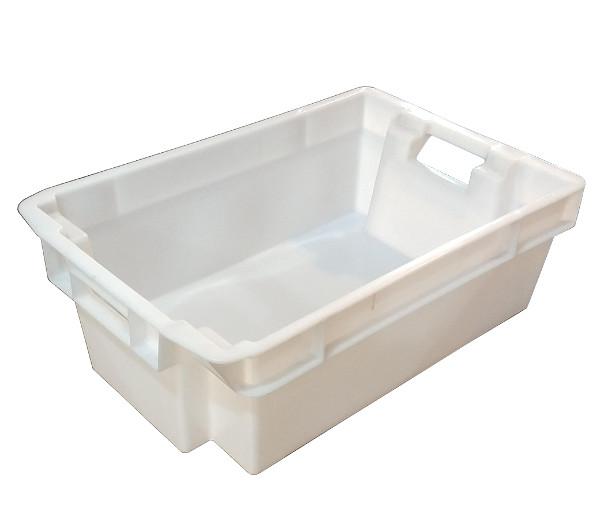 Bazar del Gastronómico - Equipamiento integral para la Gastronomia en