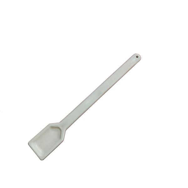 Pinza de Cocina Acero Inoxidable Profesional 30cm - Bazar Del Cocinero