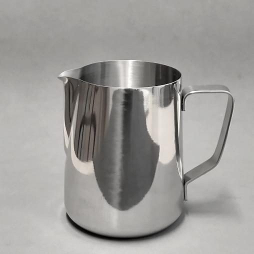 Jarra Pitcher 750cc Jarra Lechera Acero Inox