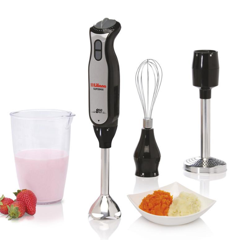 Bazar del Gastronómico Equipamiento integral para la Gastronomia en