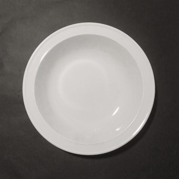 Porcelana verbano platos hotsell