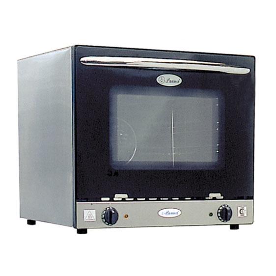 Horno Convector Electrico : Hornos electricos