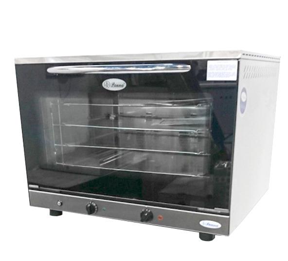 Bazar del Gastronómico - Equipamiento integral para la Gastronomia en Mar  del Plata BANDEJAS 44X32 ALUMINIZADA PLANA PARA HORNO BETA 21 - 040220