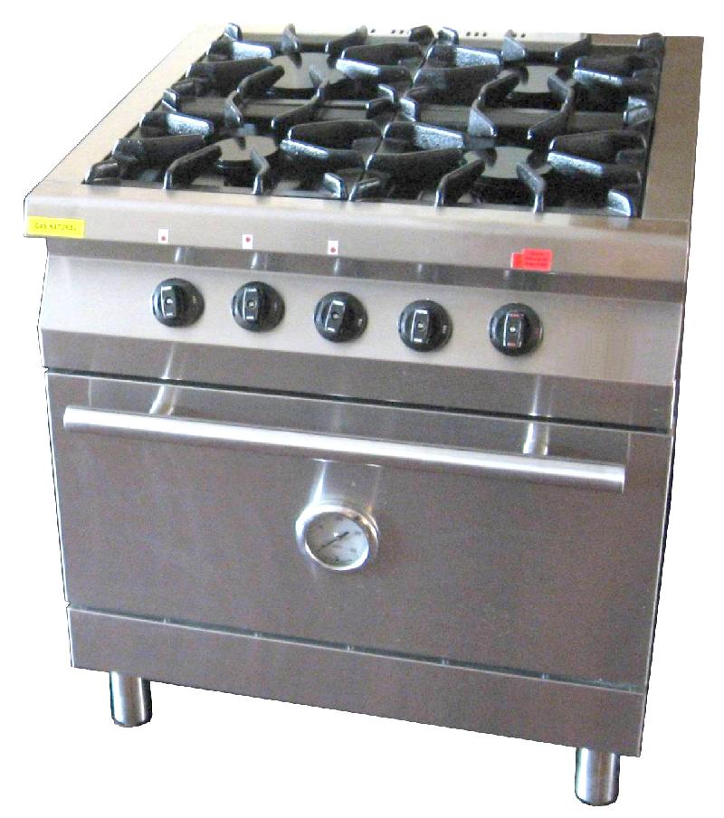 Bazar del Gastronómico - Equipamiento integral para la Gastronomia en Mar  del Plata , , cortadora de papas cheff indust br234 c/3 rejillas 8, 10y  12mm cuerpo de acero y palanca fundicio